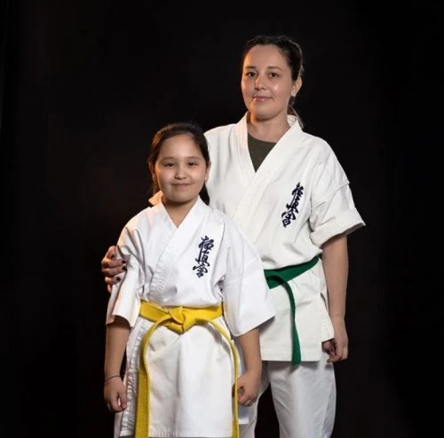 Karate_aktobe_official
