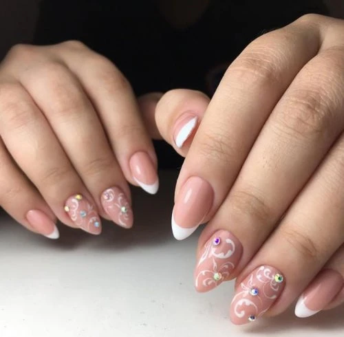 Caramel, салон красоты