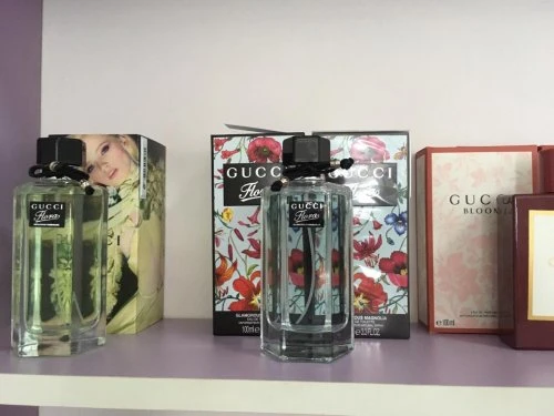 Parfum_kaskelen