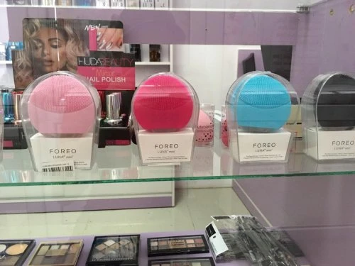 Parfum_kaskelen