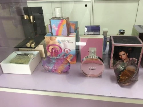 Parfum_kaskelen