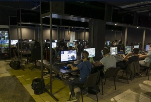 Фото 4