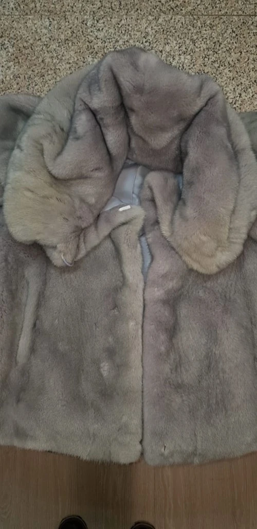 Химчистка Помощница