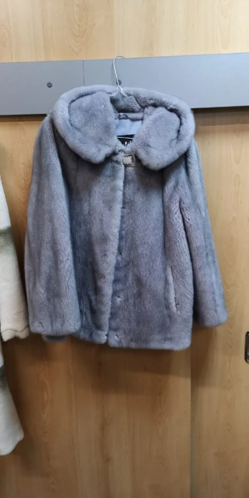 Химчистка Помощница
