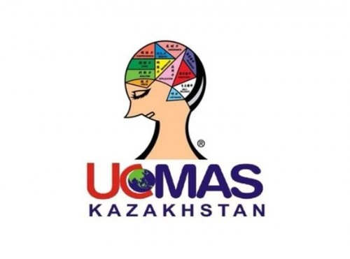 UCMAS, международная академия ментальной арифметики