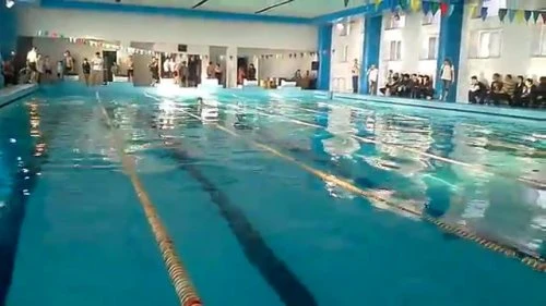 Оркен