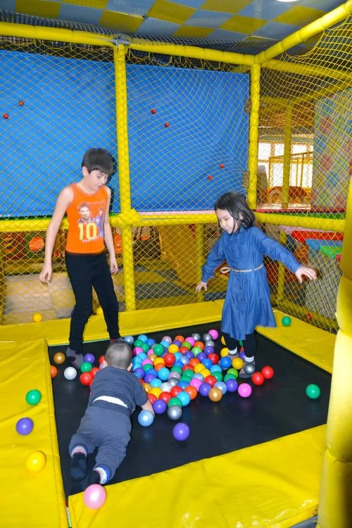 Аладдин