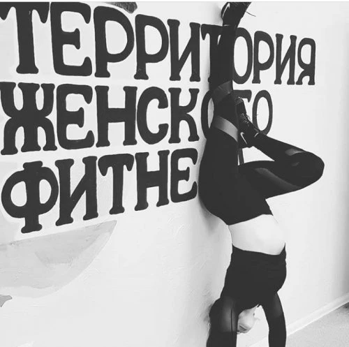 Zuhra Yeskaliyeva