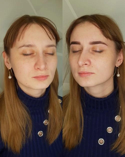 Студия дизайна взгляда Lash&Brow