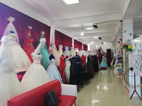 Аянат прокат салоны