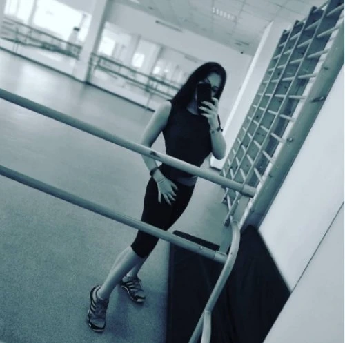 Fitnessrehab04