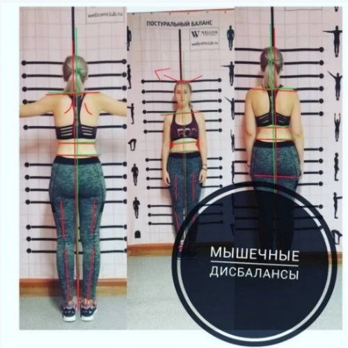 Fitnessrehab04
