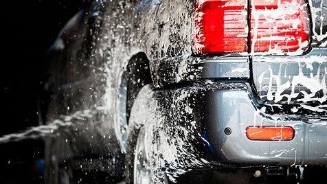 Автолюкс