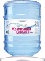 империя воды(1)