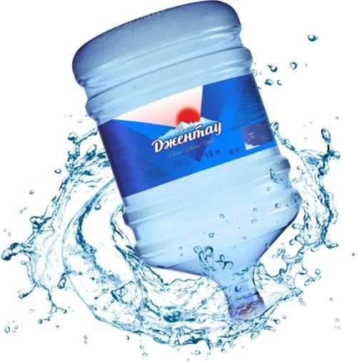 империя воды(1)