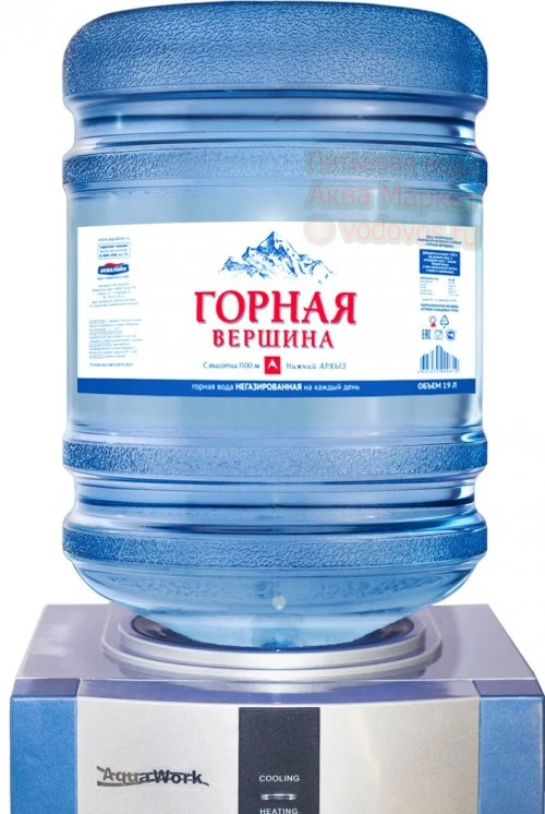империя воды(1)