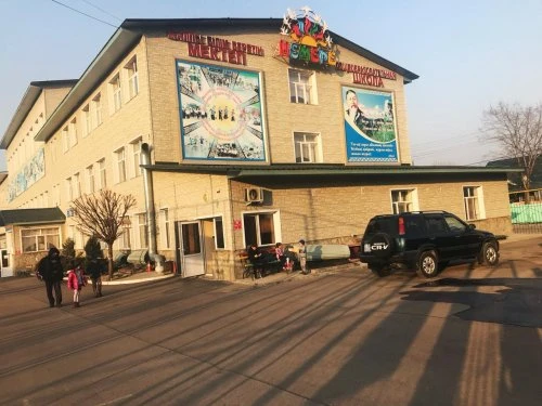 Хатха йога