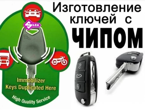 СТО Ряхова 145