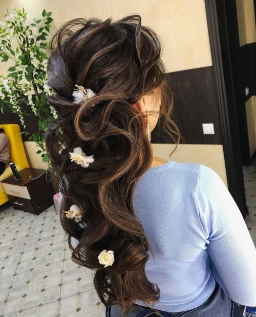 Асем
