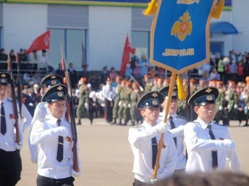 Средняя Общеобразовательная школа № 4 Города Дюртюли Муниципального района Дюртюлинский район Республики Башкортостан