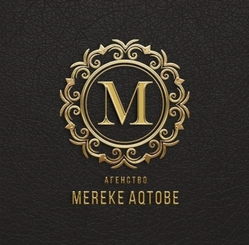 Mereke Aktobe Agency
