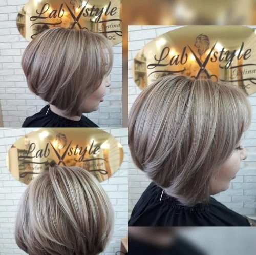 Sulya 0702798