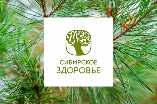 ЭКО-фито-товары: здоровье; косметика; спортивное питание .