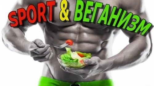 Vegan Azov