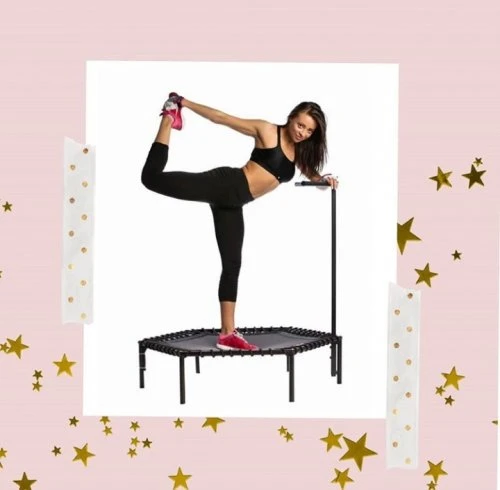 Fitness Aktobe Dinara