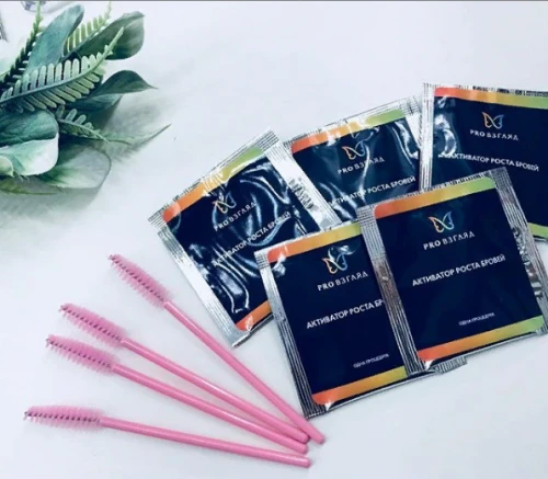 Beauty lash, салон красоты