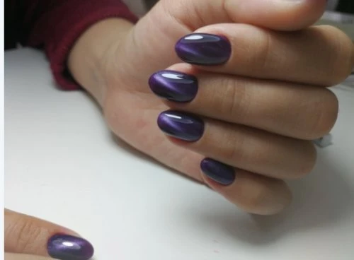 Karpova Nails04