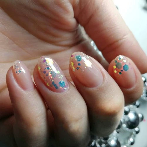 Karpova Nails04