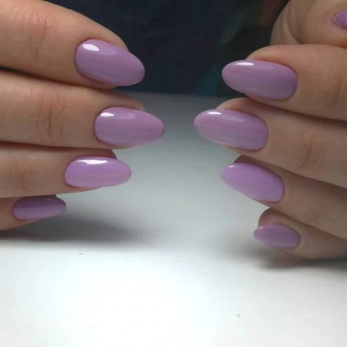 Karpova Nails04