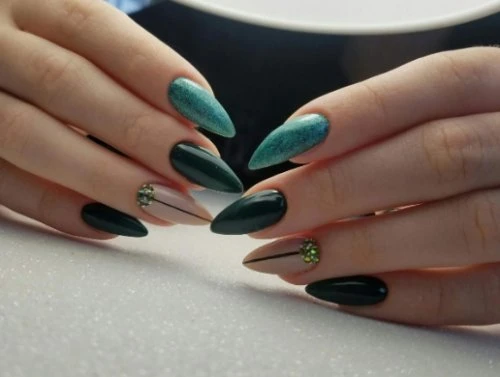 Love_beauty_aktobe 