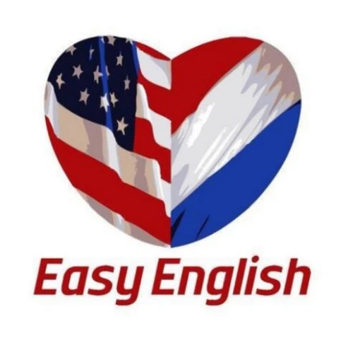 Easy English Aktobe