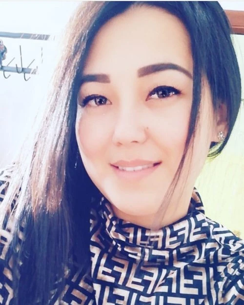 Easy English Aktobe