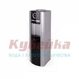 Кубейка