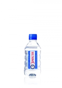 Эмили