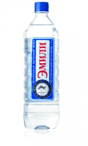 Эмили