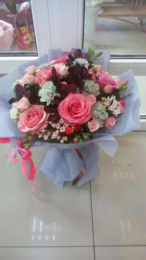 🌷Millen-Ross🌷