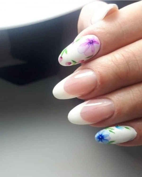 Sulu Nails Aktobe