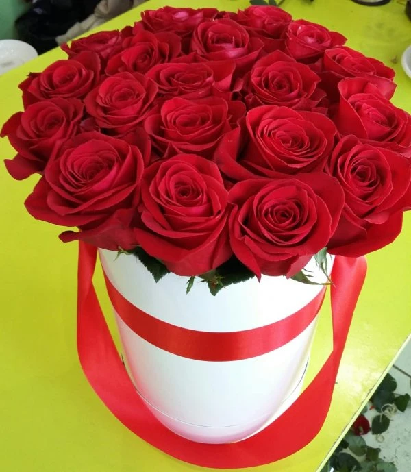 Фото 4
