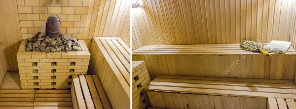 Фото 4