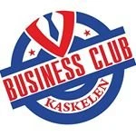 Business Club Kaskelen 