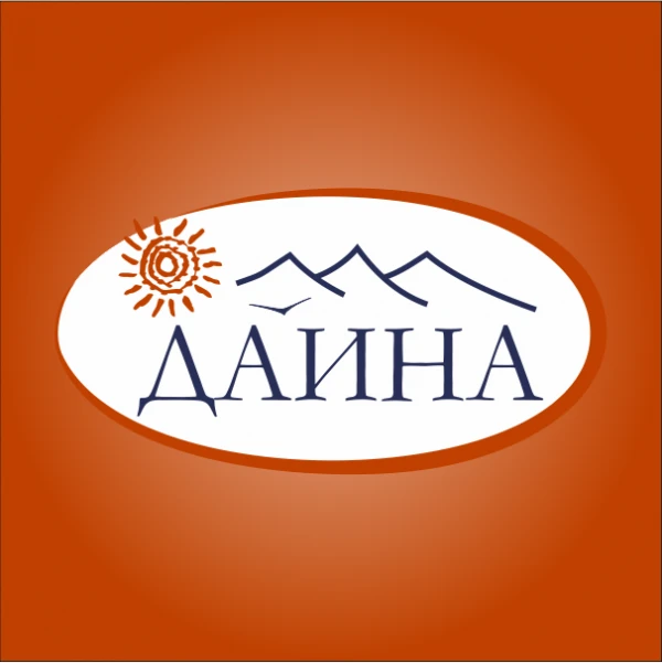 Дайна-Тур