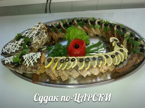 Ресторан "АРСЕНАЛЪ"г. Байконур