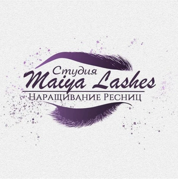 Maiya_Lashes