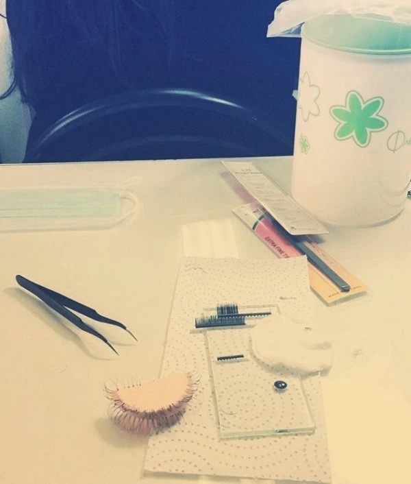 Maiya_Lashes
