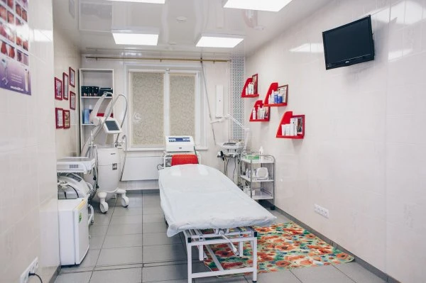 Фото 4