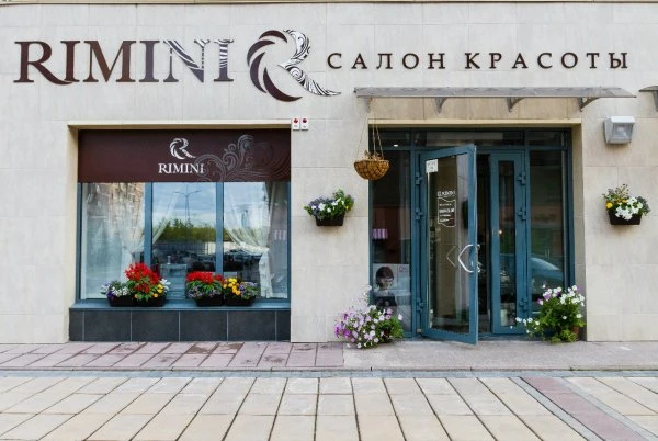 Rimini